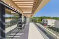 Appartement 2 chambres 126 m² Lovrecica, Croatie
