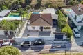 3 bedroom house 212 m² Mijas, Spain