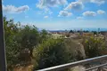 3 bedroom bungalow  Mesogi, Cyprus