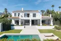 Dom 5 pokojów 508 m² San Pedro Alcantara, Hiszpania