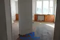 Pomieszczenie biurowe 2 938 m² Mołodeczno, Białoruś