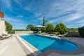 Willa 4 pokoi 350 m² Opcina Marcana, Chorwacja