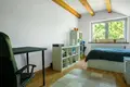Дом 6 комнат 230 м² Варшава, Польша