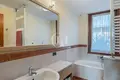 Penthouse 8 zimmer 200 m² Padenghe sul Garda, Italien