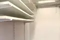 Wohnung 3 zimmer 64 m² in Krakau, Polen