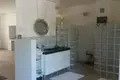 5 bedroom villa 556 m² San Pedro Alcantara, Spain