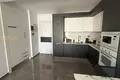 Wohnung 2 zimmer 87 m² in Trikomo, Nordzypern