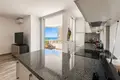 Apartamento 1 habitacion 49 m² Dos Hermanas, Španjolska