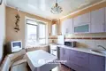 Wohnung 2 zimmer 47 m² Minsk, Belarus