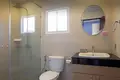 4 bedroom Villa 260 m² Rawai, Thailand