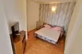 Haus 7 zimmer  Opcina Dezanovac, Kroatien