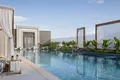 Residential complex Franck Muller Aeternitas