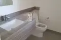 3 room villa 2 700 m² Dubai, United Arab Emirates
