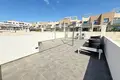 3 bedroom villa 83 m² Orihuela, Spain