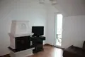 Квартира 1 спальня 51 м² Община Колашин, Черногория