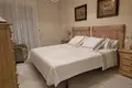 2 bedroom apartment 108 m² Rio Real, Spain