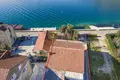 Casa 172 m² Municipio de Kolašin, Montenegro