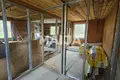 Cottage 1 bedroom 30 m² Lielvarde, Latvia