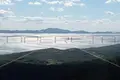 Land 51 001 m² Cara, Croatia