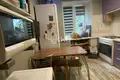 Apartamento 56 m² Nizhni Novgorod, Rusia