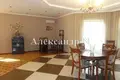Dom 4 pokoi 360 m² Odessa, Ukraina