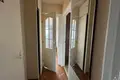 Wohnung 3 zimmer 62 m² Riga, Lettland