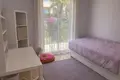 Maison 4 chambres 195 m² Marbella, Espagne