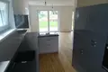 Dom 5 pokojów 104 m² Feldkirchen bei Graz, Austria