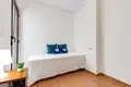 Appartement 3 chambres 101 m² Torrevieja, Espagne