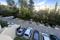 Apartamento 2 habitaciones 75 m² Mijas, Španjolska