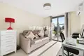 Haus 4 Schlafzimmer 193 m² San Pedro Alcantara, Spanien