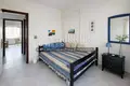 3 room villa 94 m² Polychrono, Greece
