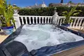 2 bedroom house 133 m² Torrevieja, Spain