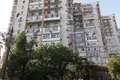 2 room apartment 85 m² Odesa, Ukraine
