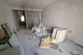 1 bedroom apartment 32 m² Budva, Montenegro
