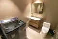 1 room Condo 47 m² in Siem Reap, Cambodia
