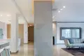 Wohnung 3 Schlafzimmer 500 m² Tel-Aviv, Israel