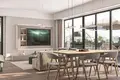 Appartement 3 chambres 97 m² Kagithane, Turquie