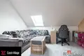 Appartement 124 m² Capitale de Prague, République tchèque
