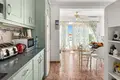 Townhouse 2 bedrooms 80 m² Urbanizacion Dona Pepa, Spain