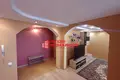 Квартира 4 комнаты 97 м² Гродно, Беларусь