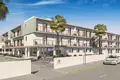 Appartement 2 chambres 63 m² Pýla, Chypre