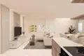 2 bedroom apartment  Qawra, Malta