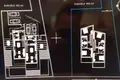 2 bedroom Villa 120 m² Grad Pula, Croatia