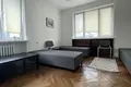 Apartamento 3 habitaciones 61 m² en Varsovia, Polonia