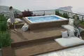 Apartamento 3 habitaciones 146 m² Gumusluk, Turquía
