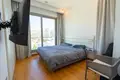 Квартира 2 спальни 115 м² Агиос Тихонас, Кипр
