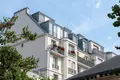 Apartamento 3 habitaciones 54 m² Francia, Francia