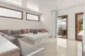 Maison 6 chambres 609 m² Benalmadena, Espagne
