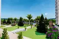 Квартира 3 комнаты 75 м² Мезитли, Турция